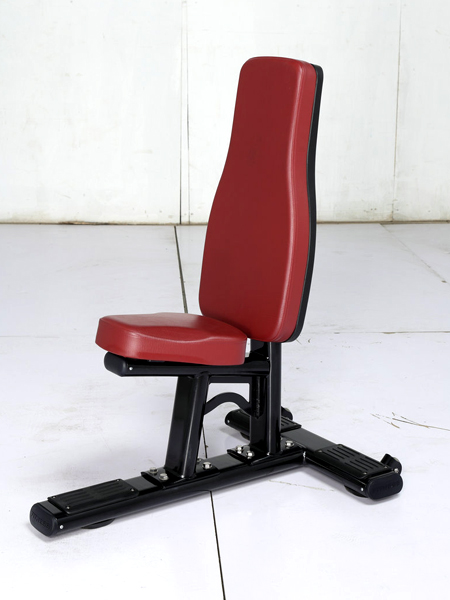 XH-038-推肩椅